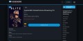 Guarda Blitz Streaming ITA in HD