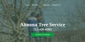 Altoona Tree Removal
