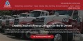 A. Macchione Brothers Inc.