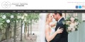 Amalfi Coast Wedding Planner | Designer Italy: Amalfi Wedding Planner
