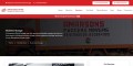 site preview