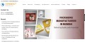 site preview