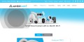 Smart Cloud Camera Solutions with 4G, Ai Analytics | Ambicam