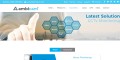 Video Security Solutions | Surveillance | Camera | Wi-Fi | FHD Video
