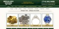 site preview