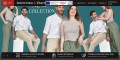 Ρούχα Online – Επώνυμα & Οικονομικά | American Stars
