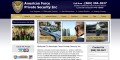site preview