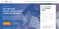 Startup CFO Services: Expert Financial Guidance for Growing Businesses