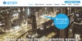 AMIRE Strategic Digital Marketing