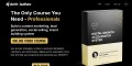 Best Digital Marketing Courses Online with Certificates [2025]