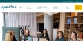 Amplify HR