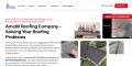 Amstill Roofing