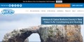 site preview