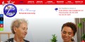 An Amazing Personal Care Corp.