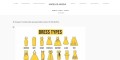 https://www.angelosakrida.com/explora-los-ultimos-estilos-de-vestidos-una-guia-de-cortes-de-vestido-a-la-moda/home-family-crafts/