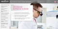 https://www.angiolife.com.ua/ua/lechenie-varikoza-kyiv/