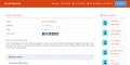 Book Matrimonial Ads - 13 To Find the Best Life Match
