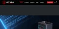 Passivation | Passivation of stainless steel