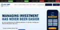 How Can Mutual Fund Investment Companies in Delhi Help You Diversify Your Portfolio?