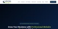 AOM Web Designer - Web Design Company in Ahmedabad