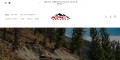 Apex Offroad