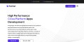 Mobile App Development