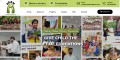 Aram Foundation Charitable Trust & NGO in Coimbatore