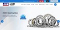 ARB Bearings | Manufacturers | Suppliers, in india Delhi