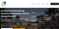 Architectural Computer Services