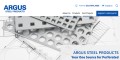 Argus Steel