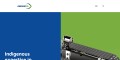 Leading Oil and Gas Company