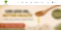 Arkka Oils Best Lakdi Ghana Oil in Bavdhan