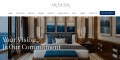 Top hospitality furniture manufacturers