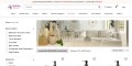 Wholesale Bath Decor Accessories in Bulk Online | ArtistryBazaar Inc