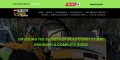 Safe and Eco-Friendly Stump Grinding Gold Coast