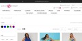 Plus Size Jumpsuits for women