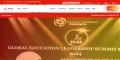 Safety Officer Course & Fireman Training Course | Delhi College of Fire Safety Engineering