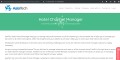 AsiaTech Hotel Channel Manager