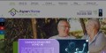 site preview