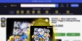 site preview