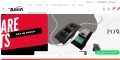 Affordable & Quality Car Spare Parts Online – Assia Auto Parts