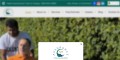 site preview