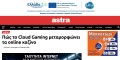 verificado Online estabelecimentos 2025: Top 10 opções confiáveis