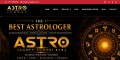 Best Astrologer