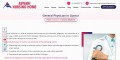 Best General Physician in Guntur - Dr. Dhullipalla Harika