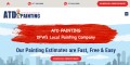 ATD Painting