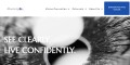 Atlanta Vision Institute - Dunwoody