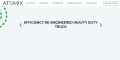 site preview