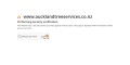 Auckland Tree Services