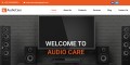 Best Music Systems in Indore - Audio Care